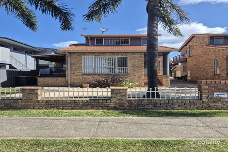 2/21 Reddall Pde, Lake Illawarra, NSW 2528