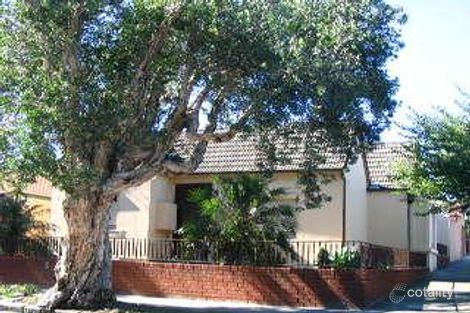 14 Cobar St, Dulwich Hill, NSW 2203