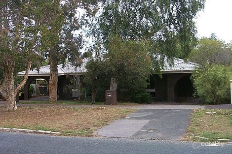 71a Dalgety St, East Fremantle, WA 6158