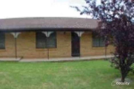 3 Forrest Cres, Dubbo, NSW 2830