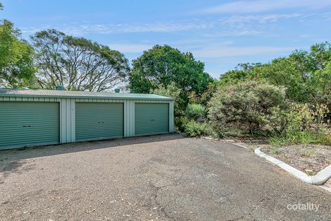 Property photo of 30 Barron Road Birkdale QLD 4159