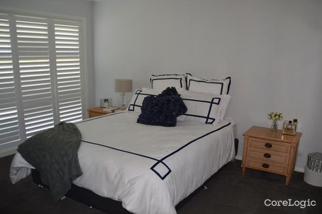 Property photo of 20 Mulberry Street Riverstone NSW 2765