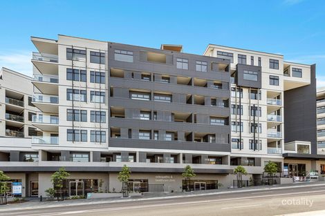 102/73 Flinders St, Wollongong, NSW 2500