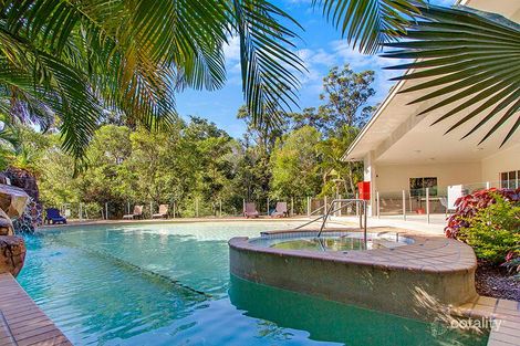 Property photo of 23/22 Lacebark Street Meridan Plains QLD 4551