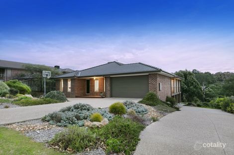 Property photo of 31 Waterview Drive Mount Martha VIC 3934