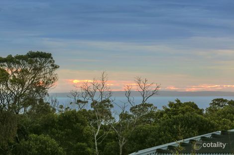 Property photo of 31 Waterview Drive Mount Martha VIC 3934