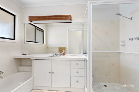 Property photo of 44 Leichardt Street Echuca VIC 3564
