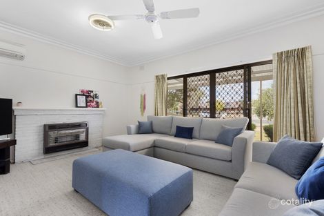 Property photo of 44 Leichardt Street Echuca VIC 3564