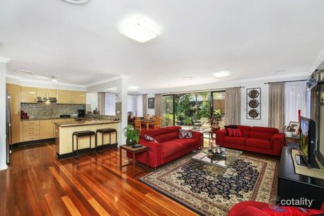 Property photo of 4 Bellevue Street Long Jetty NSW 2261