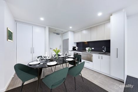 103/20 Arthur St, Footscray, VIC 3011