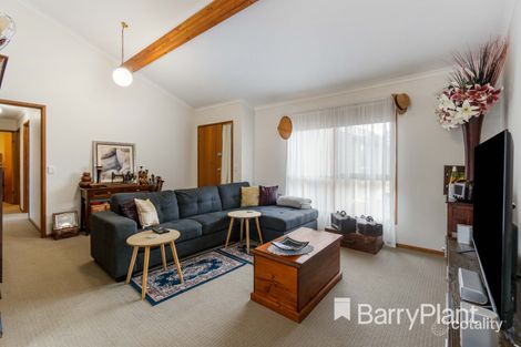 Property photo of 2/15 Thelma Court Werribee VIC 3030