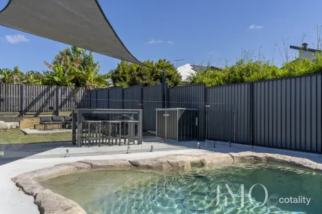 Property photo of 1 Millicent Street Ormeau QLD 4208