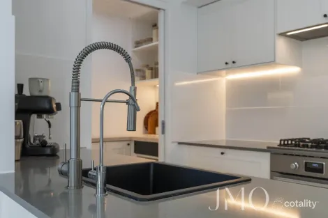 Property photo of 1 Millicent Street Ormeau QLD 4208