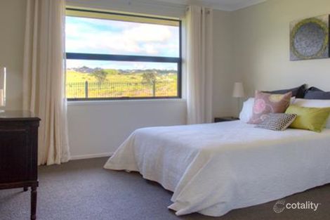 Property photo of LOT 27 Ensign Street Coronet Bay VIC 3984