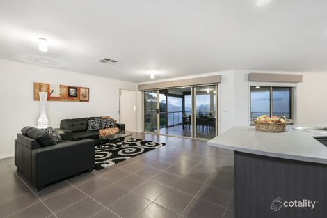 Property photo of 31 Waterview Drive Mount Martha VIC 3934