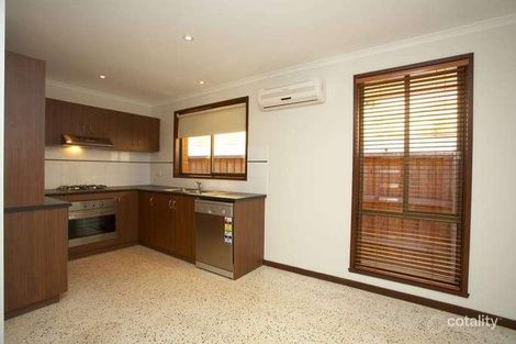 Property photo of 4/165-169 Broadhurst Avenue Reservoir VIC 3073