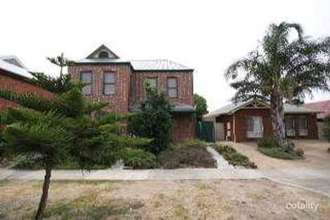 54b Jetty St, Grange, SA 5022