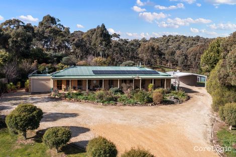 Property photo of 6 Grumont Street Castlemaine VIC 3450