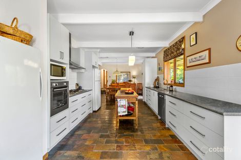 Property photo of 6 Grumont Street Castlemaine VIC 3450
