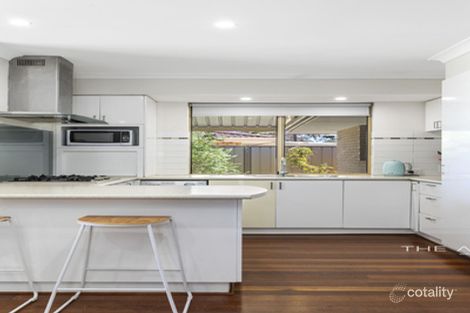 Property photo of 159 Elderberry Drive South Lake WA 6164