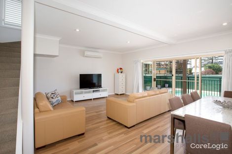 Property photo of 16 Burns Street Redhead NSW 2290