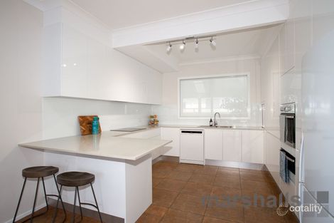 Property photo of 16 Burns Street Redhead NSW 2290