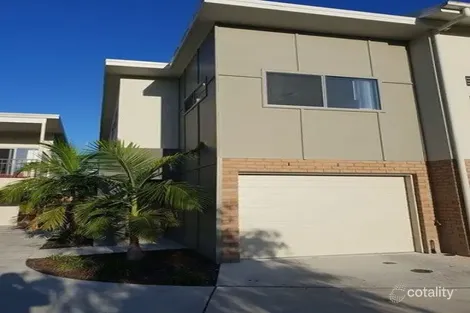 Property photo of 19/11 Thistledome Street Morayfield QLD 4506