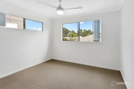 Property photo of 19/11 Thistledome Street Morayfield QLD 4506
