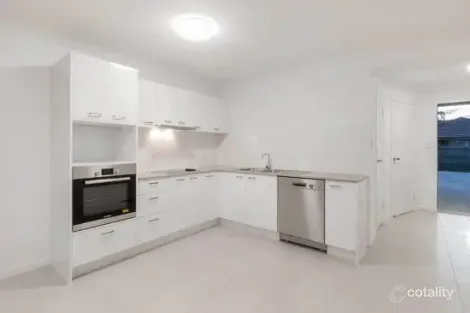Property photo of 19/11 Thistledome Street Morayfield QLD 4506