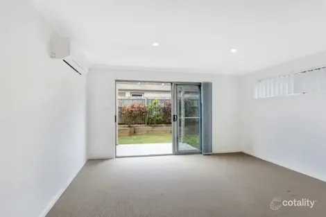 Property photo of 19/11 Thistledome Street Morayfield QLD 4506