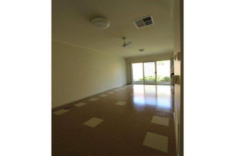 Property photo of 16/99 The Strand Newport VIC 3015