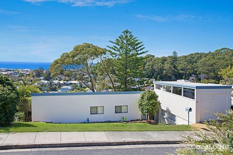 Property photo of 47 Woodward Street Merewether NSW 2291