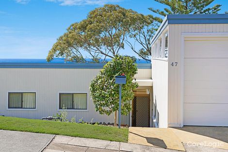 Property photo of 47 Woodward Street Merewether NSW 2291