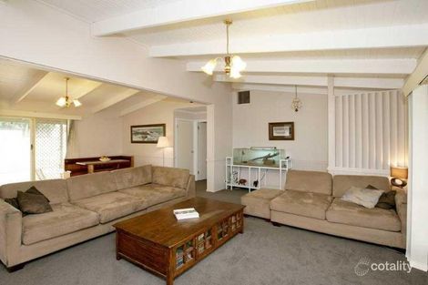 Property photo of 69 Wallace Street South Coolamon NSW 2701