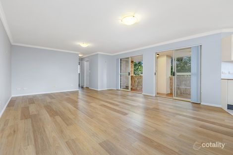 Property photo of 12/239 Kingsway Caringbah NSW 2229