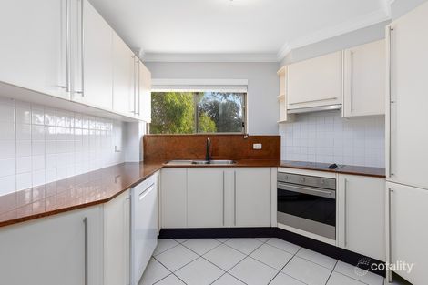 Property photo of 12/239 Kingsway Caringbah NSW 2229