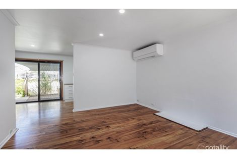 Property photo of 11/26 Crozier Avenue Modbury SA 5092