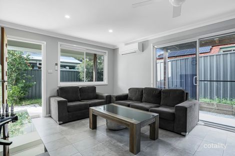 Property photo of 2/16A Addison Street Beresfield NSW 2322