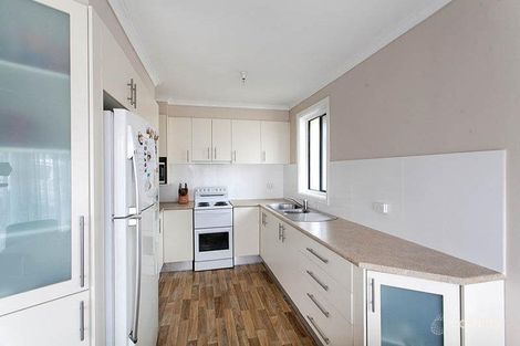 Property photo of 19 Walters Street Warilla NSW 2528