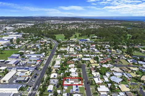 6 Mackenzie Ct, Pialba, QLD 4655