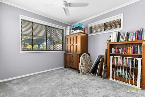Property photo of 6 Mackenzie Court Pialba QLD 4655