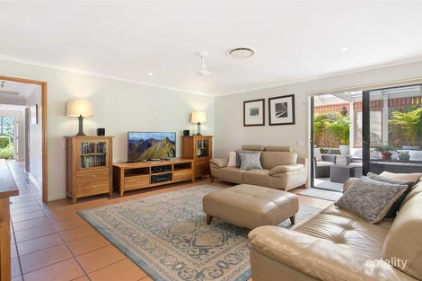 31 Montrose Pl, The Gap, QLD 4061