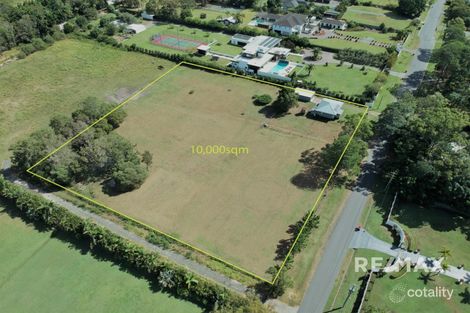 407 Boston Rd, Belmont, QLD 4153