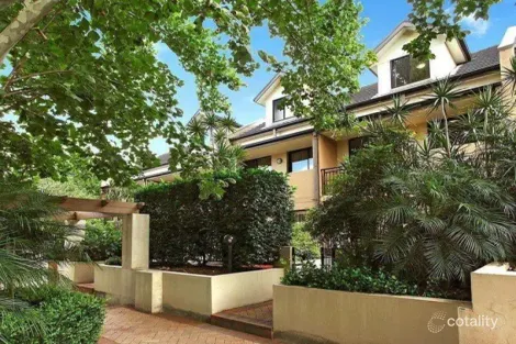 Property photo of 13/32-36 Belmore Street North Parramatta NSW 2151