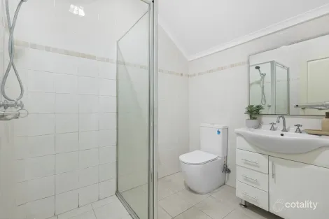 Property photo of 13/32-36 Belmore Street North Parramatta NSW 2151