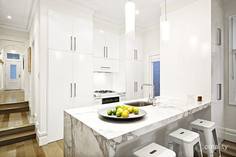 Property photo of 40 Australia Street Camperdown NSW 2050