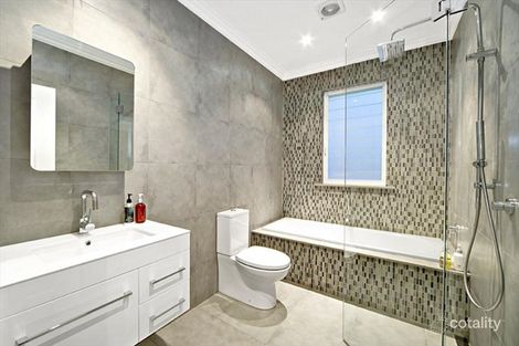 Property photo of 40 Australia Street Camperdown NSW 2050