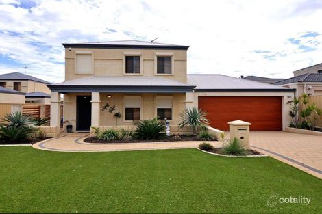 75a Gungurru Ave, Hocking, WA 6065