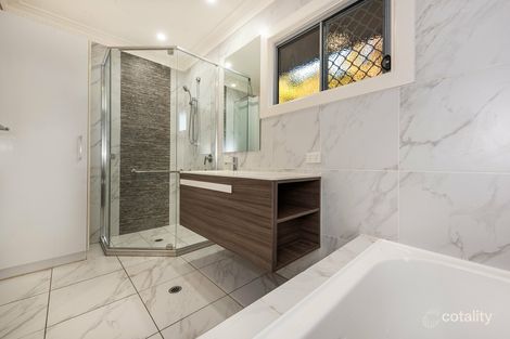 Property photo of 1/81 Mackenzie Street Mount Lofty QLD 4350