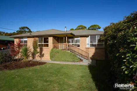 53 Harley Pde, Prospect Vale, TAS 7250